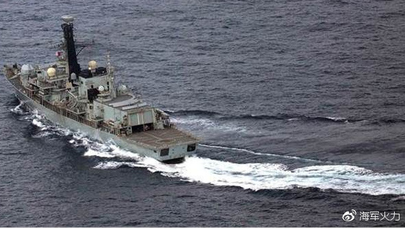 足球赌注软件APP:广州服装生产三大探索 “机器换人”是否可行?(图3) 足球赌注软件APP