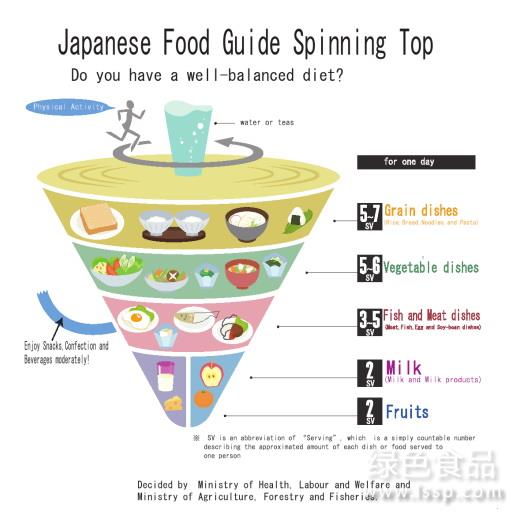 足球赌注软件APP:广州服装生产三大探索 “机器换人”是否可行?(图4) 十大足球赌注软件排行榜