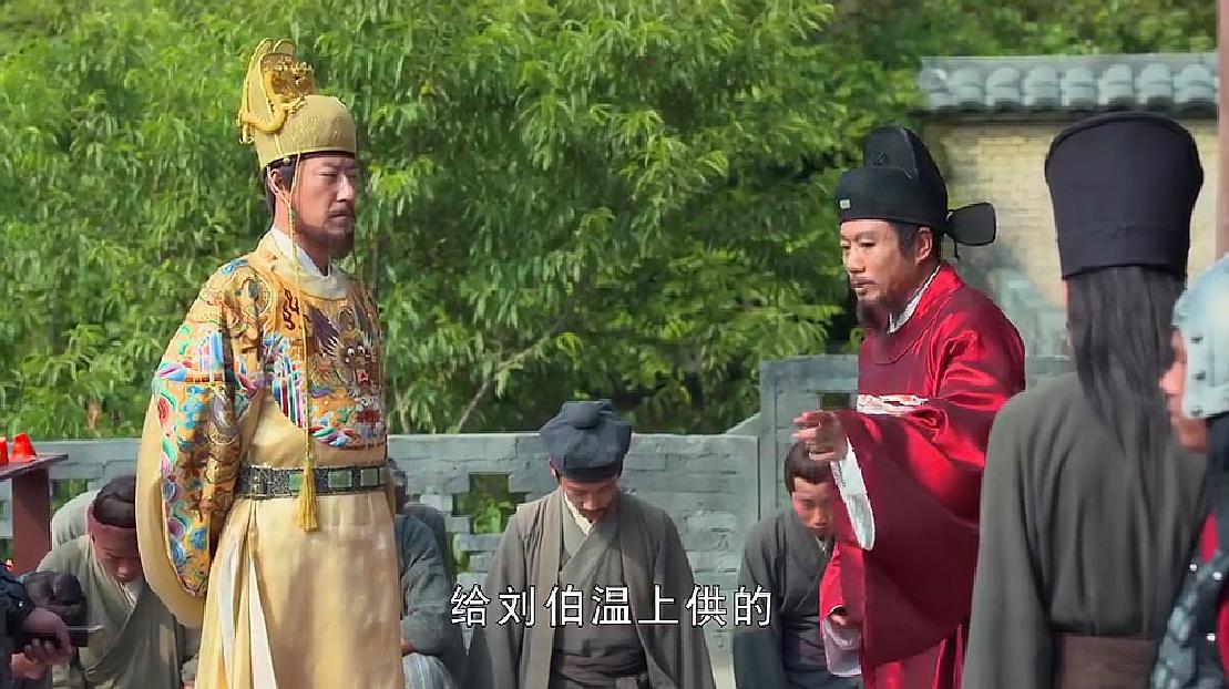 足球赌注软件APP:广州服装生产三大探索 “机器换人”是否可行?(图2) 足球赌注软件APP