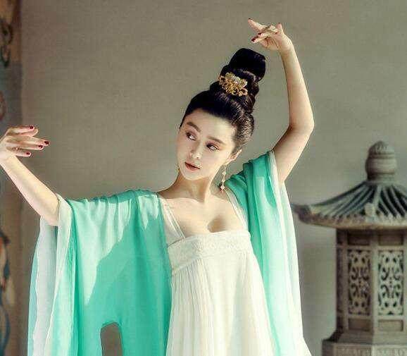 足球赌注软件APP