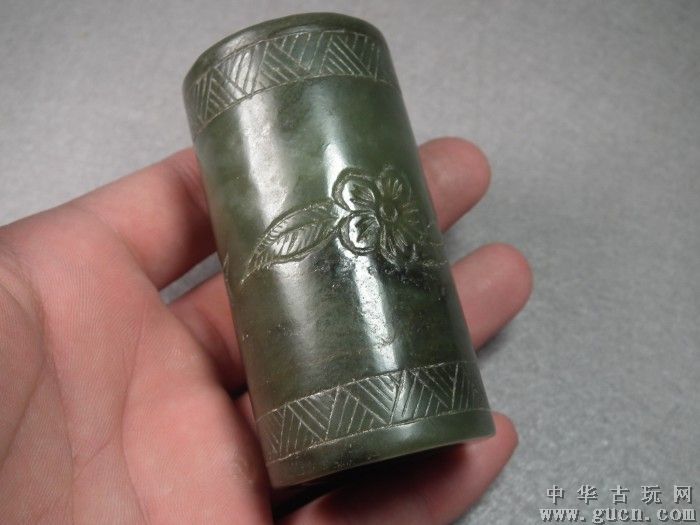 最适合华夏人厨房装修,应该是什么样_足球赌注软件(图1) 十大足球赌注软件