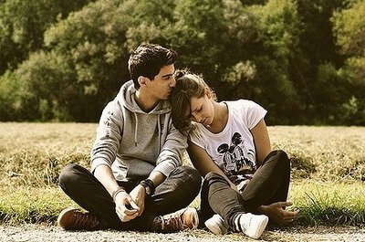 “足球赌注软件APP”沈阳机床大力推进“5D智造谷”“共享机床”体系尚待完善(图3) 足球赌注软件