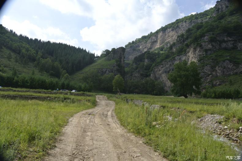 “足球赌注软件APP”沈阳机床大力推进“5D智造谷”“共享机床”体系尚待完善(图1) 足球赌注软件APP