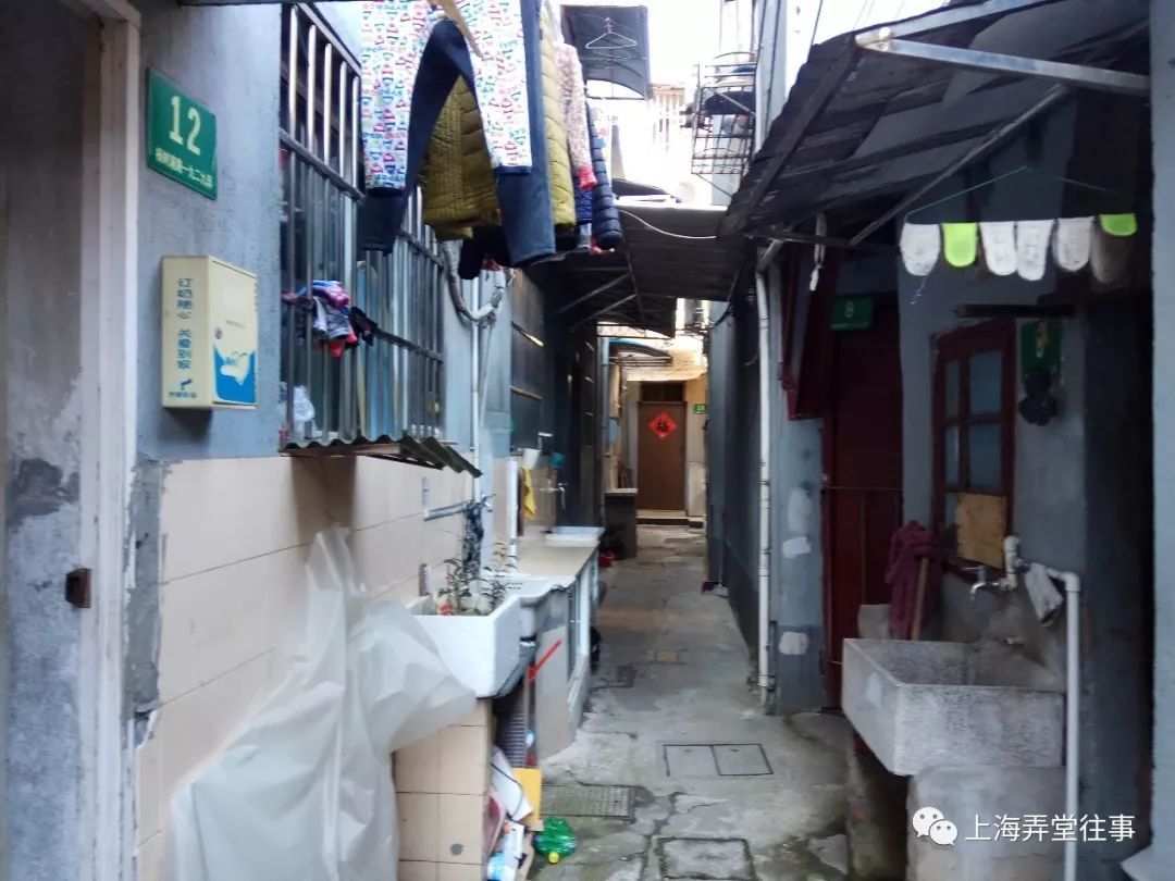 十大足球赌注软件-门窗-空腹钢门窗(图4) 足球赌注软件APP