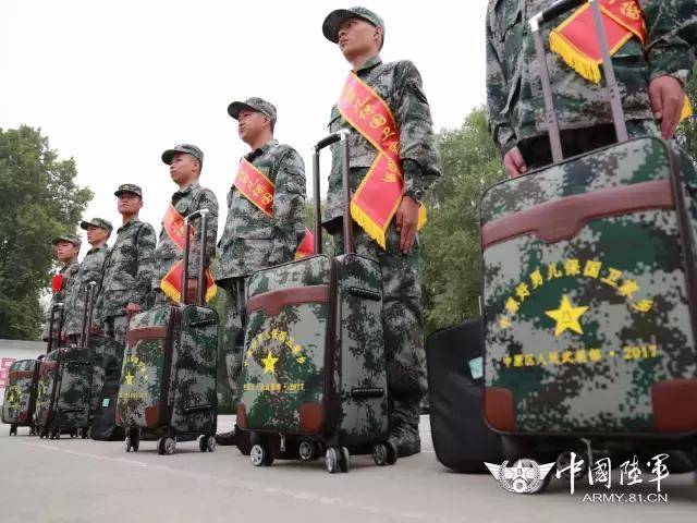 十大足球赌注软件-门窗-空腹钢门窗(图3) 十大足球赌注软件