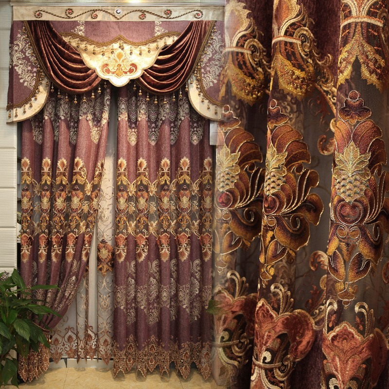 十大足球赌注软件-门窗-空腹钢门窗(图1) 足球赌注软件