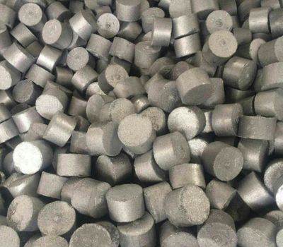 十大足球赌注软件排行榜