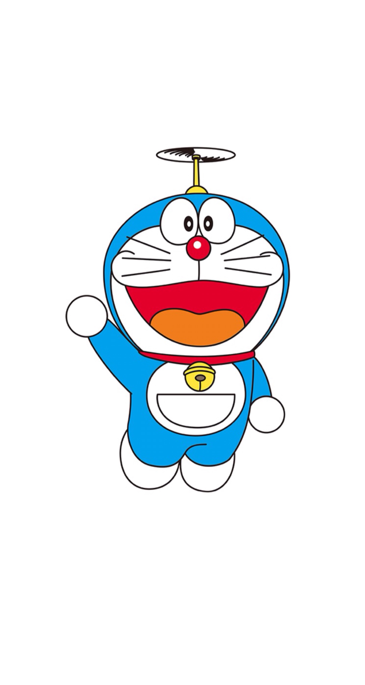 十大足球赌注软件