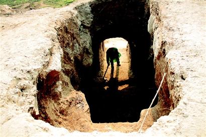 足球赌注软件APP