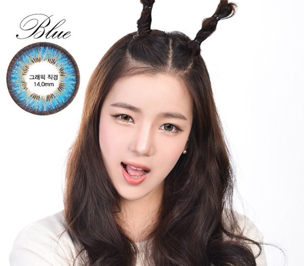 十大足球赌注软件