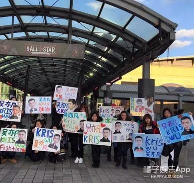 十大足球赌注软件排行榜