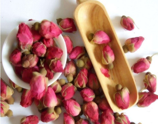 十大足球赌注软件