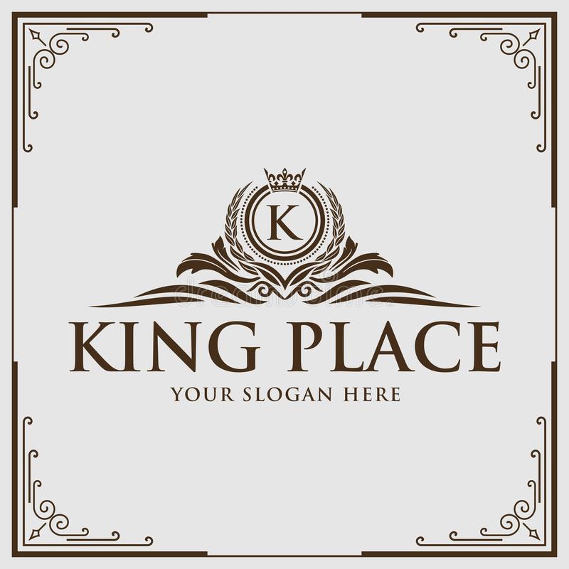 足球赌注软件APP