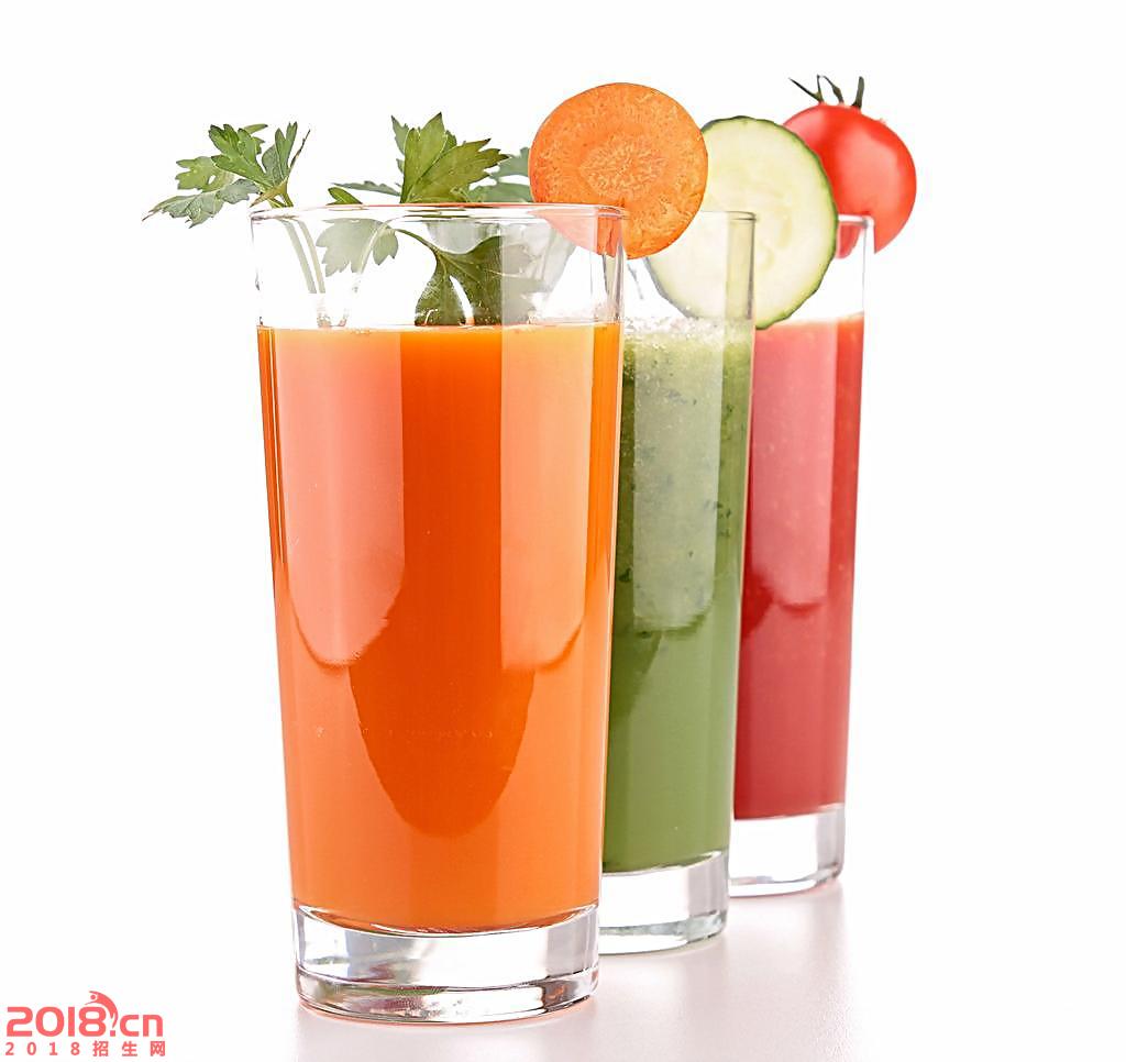 十大足球赌注软件排行榜