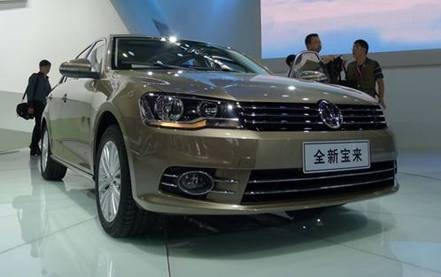 十大足球赌注软件排行榜