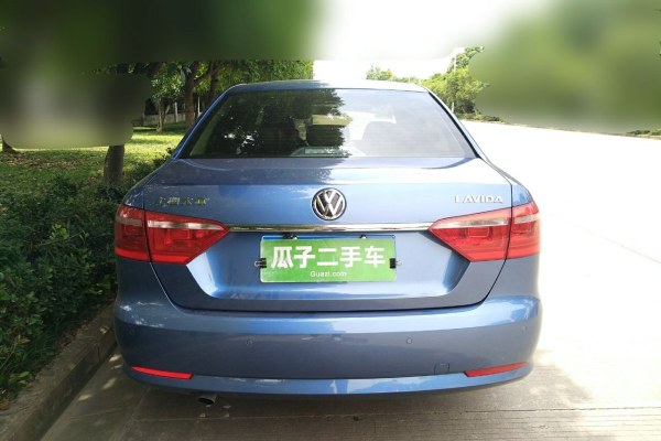 十大足球赌注软件