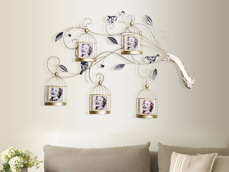 十大足球赌注软件排行榜