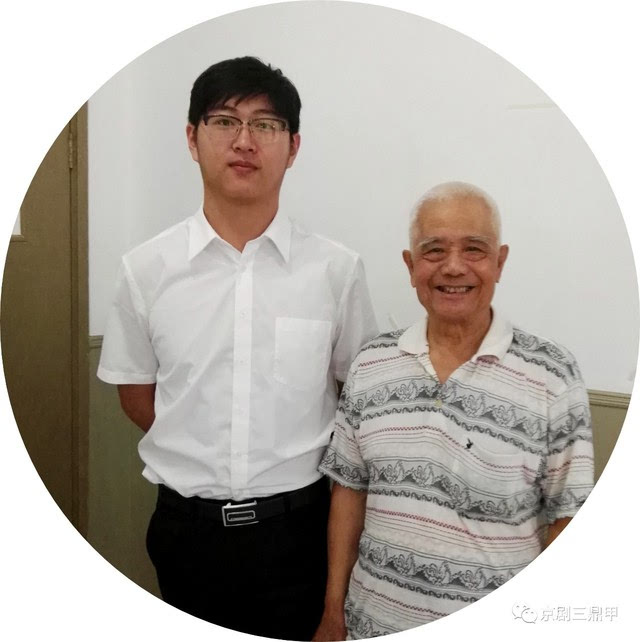 十大足球赌注软件排行榜