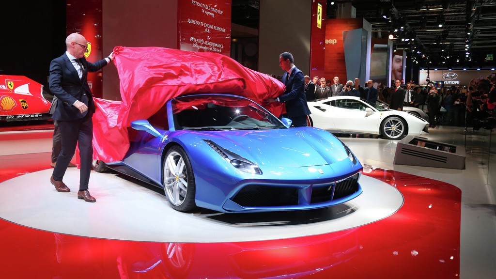 十大足球赌注软件排行榜_温岭机床工具产业的发展之路(图3) 足球赌注软件