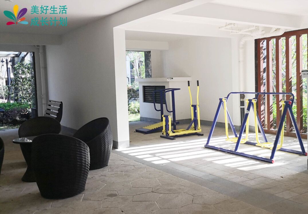 装备制造业连续9年出口超进口 核心技术亟待突破!“足球赌注软件APP”(图2) 足球赌注软件