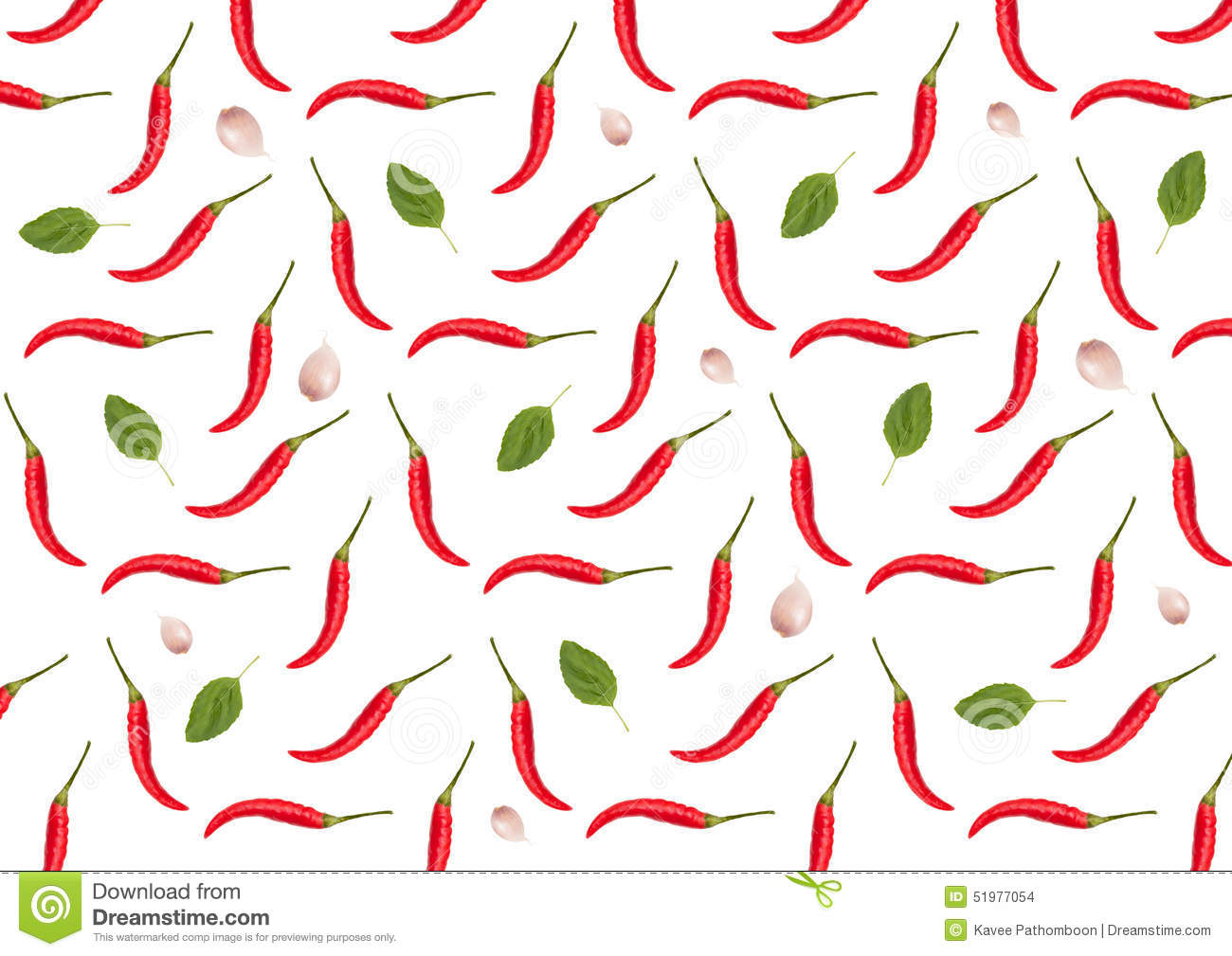 十大足球赌注软件排行榜_温岭机床工具产业的发展之路(图1) 十大足球赌注软件