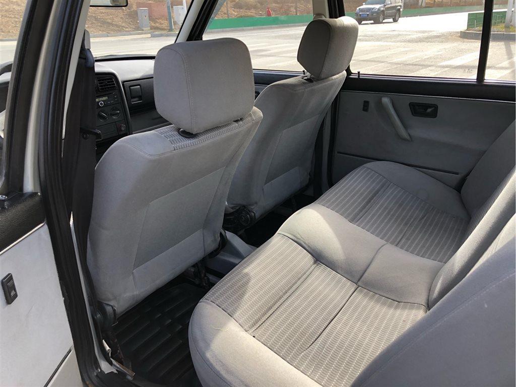 十大足球赌注软件排行榜:工信部印发工业强基2016专项行动实施方案(图3) 足球赌注软件APP