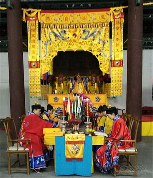 装备制造业连续9年出口超进口 核心技术亟待突破!“足球赌注软件APP”(图4) 足球赌注软件APP