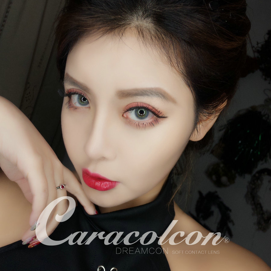 十大足球赌注软件排行榜:工信部印发工业强基2016专项行动实施方案(图2) 足球赌注软件APP