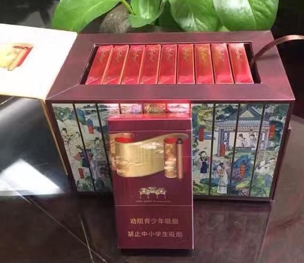 十大足球赌注软件排行榜:工信部印发工业强基2016专项行动实施方案(图1) 足球赌注软件APP