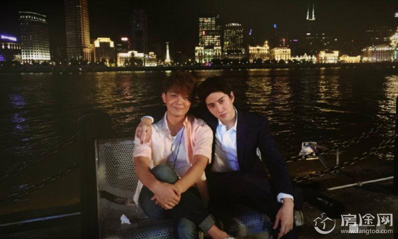 装备制造业连续9年出口超进口 核心技术亟待突破!“足球赌注软件APP”(图3) 足球赌注软件