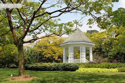 足球赌注软件APP