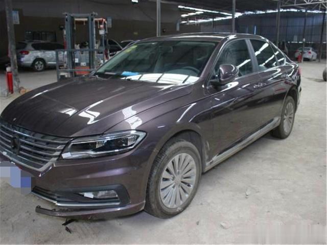 足球赌注软件APP