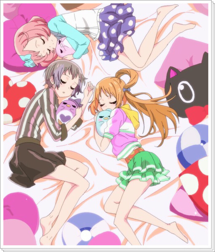 足球赌注软件APP