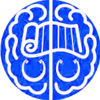 十大足球赌注软件-特朗普推两项法案 拟加强对再次非法入境移民惩罚(图1) 足球赌注软件APP