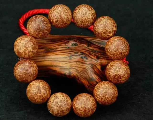 十大足球赌注软件排行榜