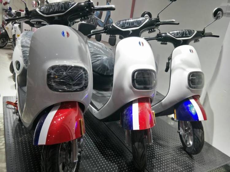 十大足球赌注软件排行榜