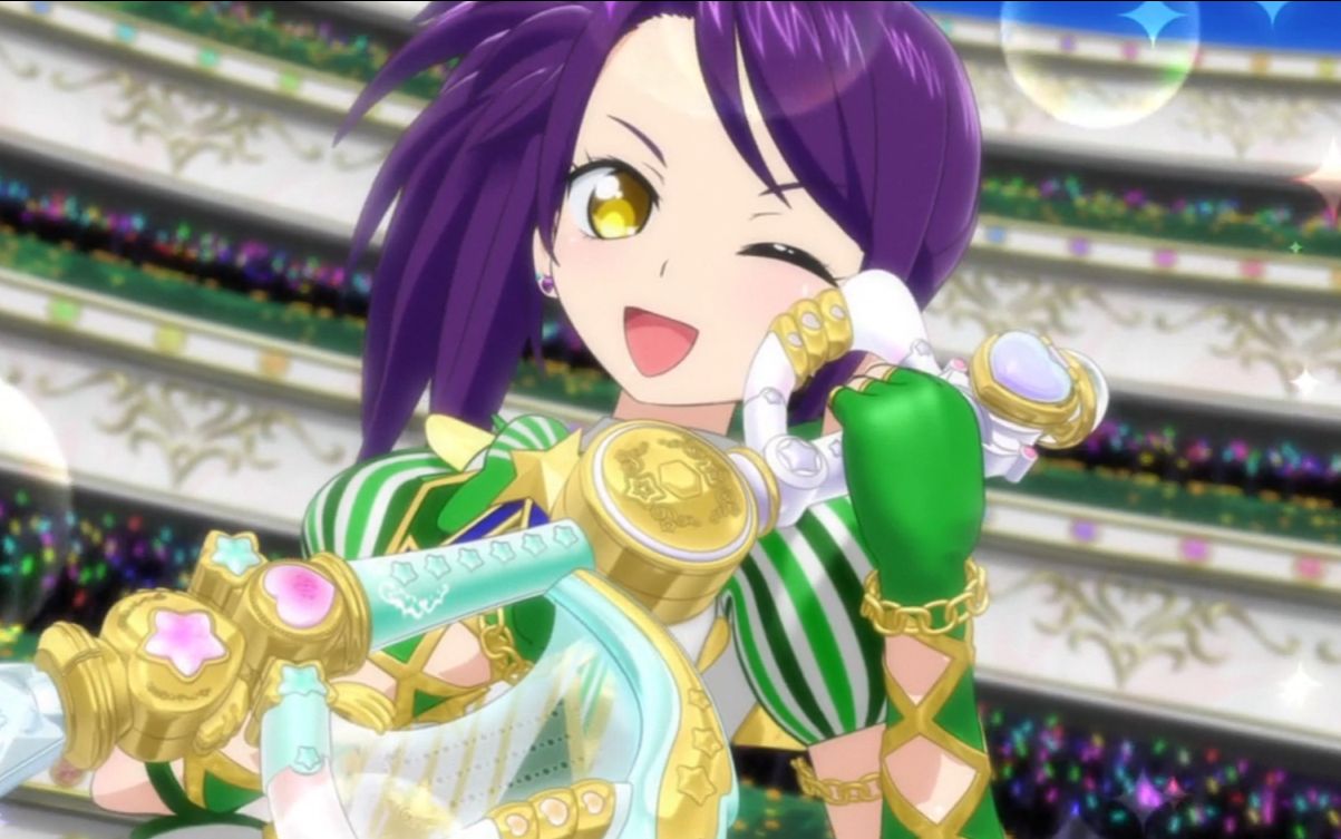 十大足球赌注软件|阿里云亚太市场份额第一 超亚马逊和微软总和(图4) 十大足球赌注软件排行榜