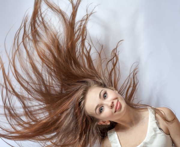 十大足球赌注软件|阿里云亚太市场份额第一 超亚马逊和微软总和(图3) 足球赌注软件