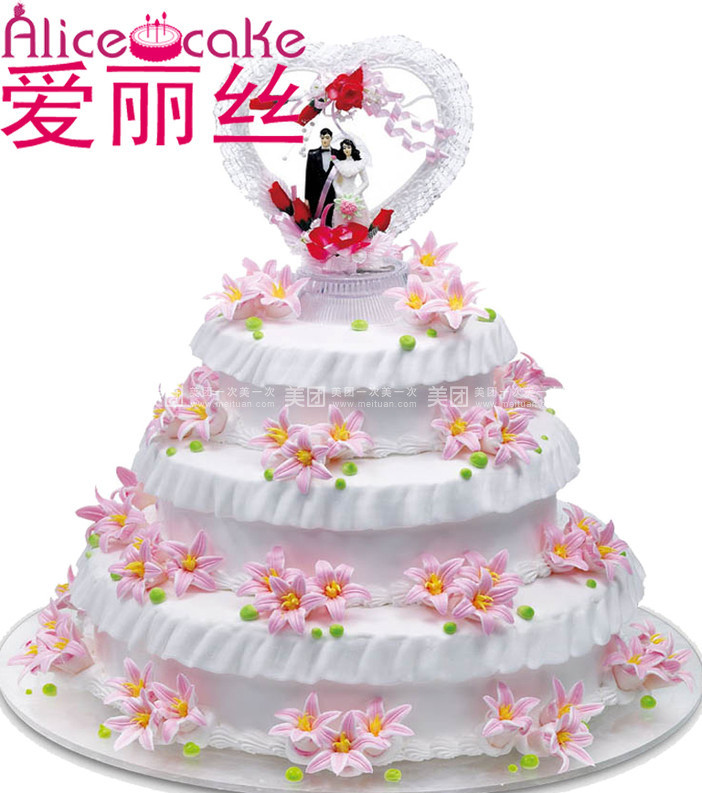 十大足球赌注软件|阿里云亚太市场份额第一 超亚马逊和微软总和(图1) 十大足球赌注软件