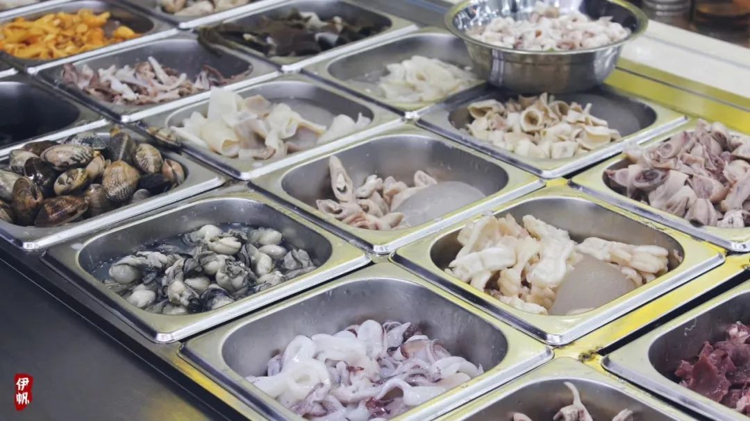 十大足球赌注软件