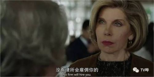 足球赌注软件APP