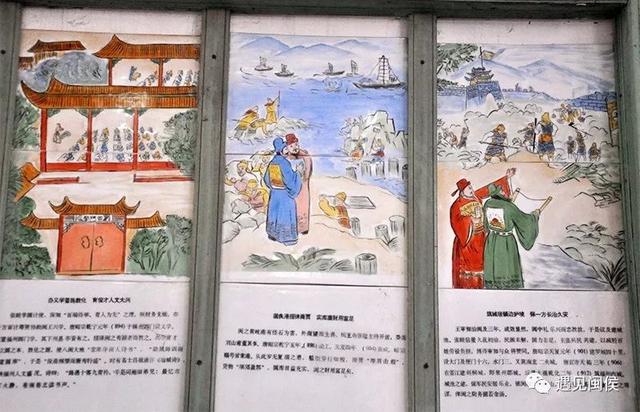 足球赌注软件APP