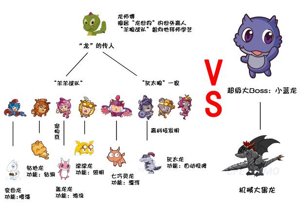 十大足球赌注软件排行榜