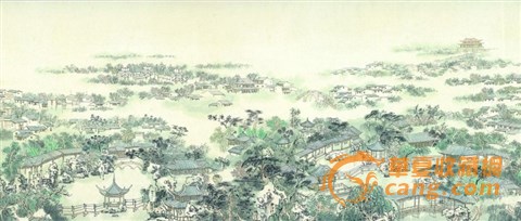 足球赌注软件APP