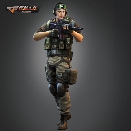 十大足球赌注软件