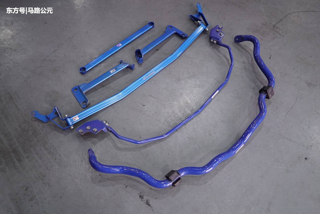 十大足球赌注软件