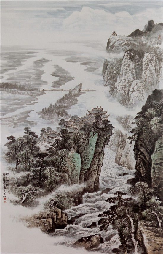 庭瑞新汉口北欧二居室57平米装修效果图:足球赌注软件(图2) 十大足球赌注软件