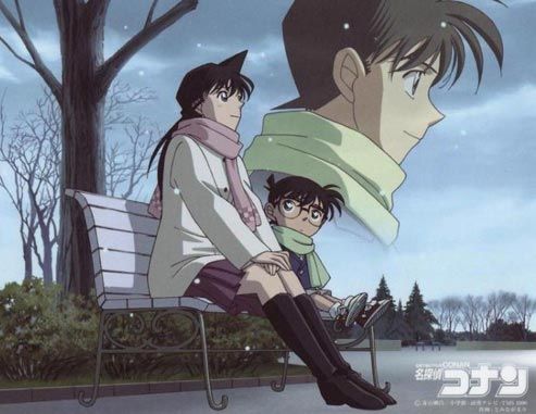 庭瑞新汉口北欧二居室57平米装修效果图:足球赌注软件(图1) 十大足球赌注软件排行榜