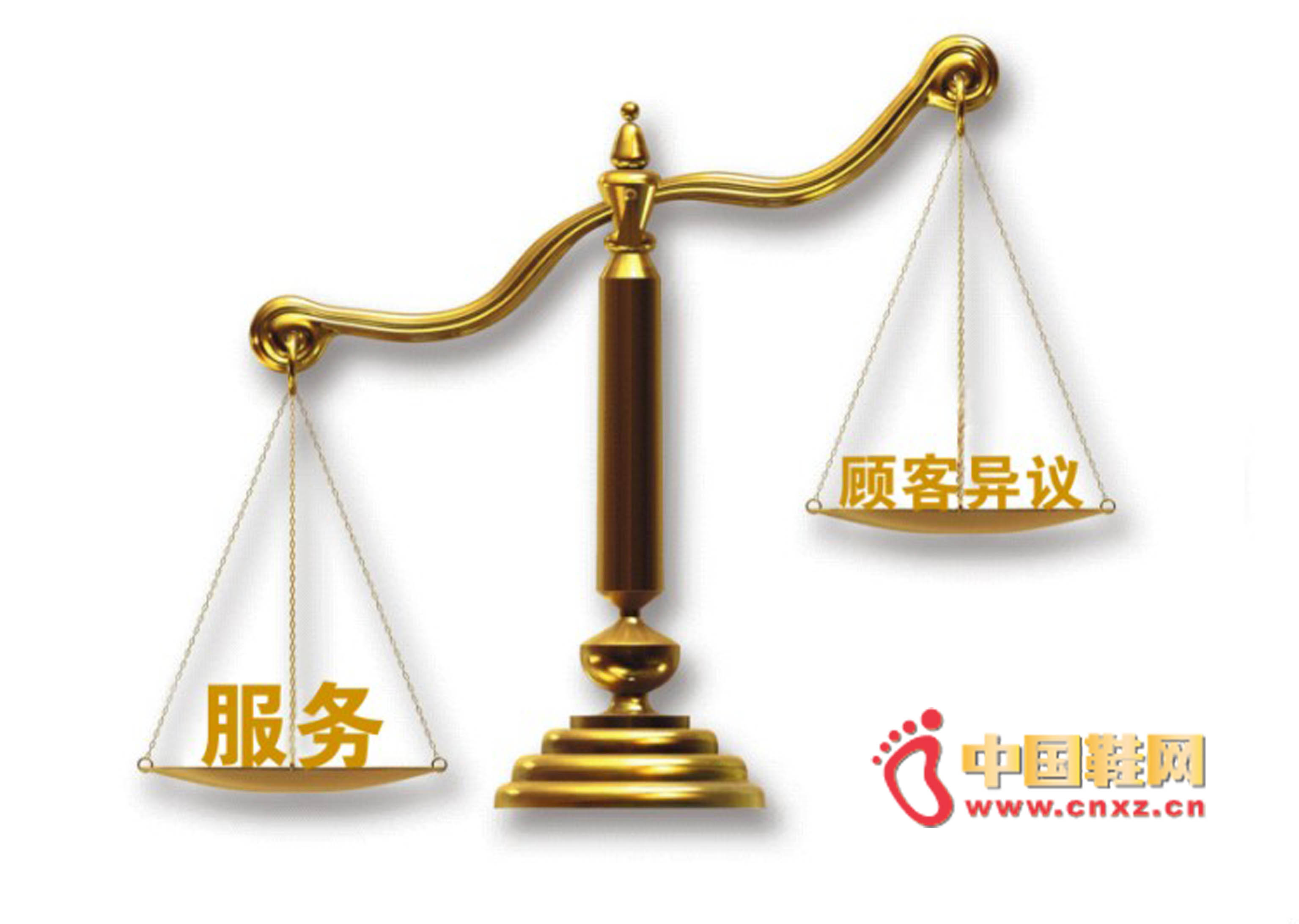 十大足球赌注软件排行榜-儿童卧室怎么装修 儿童卧室装修三大注意事项。(图1) 足球赌注软件APP