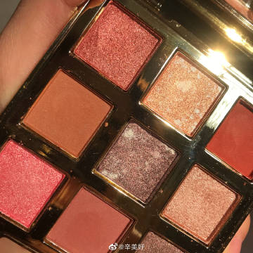 【独家】如何缩短“中国制造”与德国“工业4.0”的差距-十大足球赌注软件(图2) 足球赌注软件